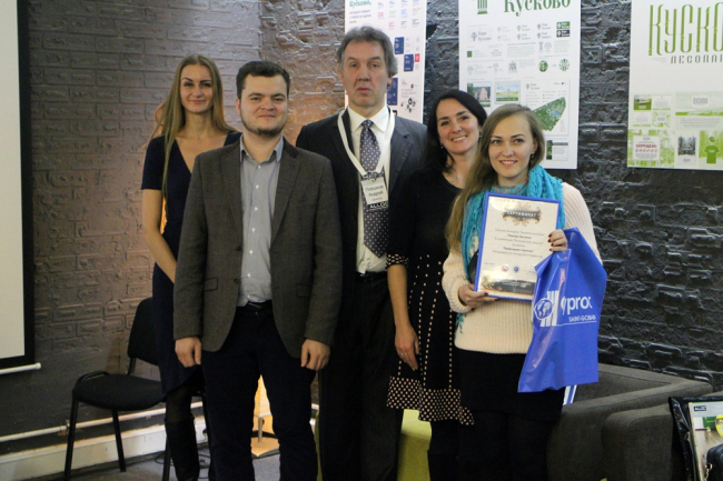 ���� ������������� �� ������������� �������