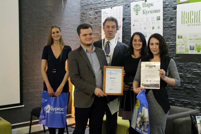 ���� ������������� �� ������������� �������