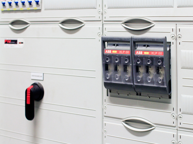 Ziggo Dome: ������������ ABB � ����� �� ����������� �������. ���������� � ���� ����������, 2016