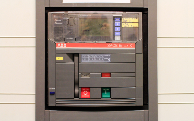 Ziggo Dome: ������������ ABB � ����� �� ����������� �������. ���������� � ���� ����������, 2016