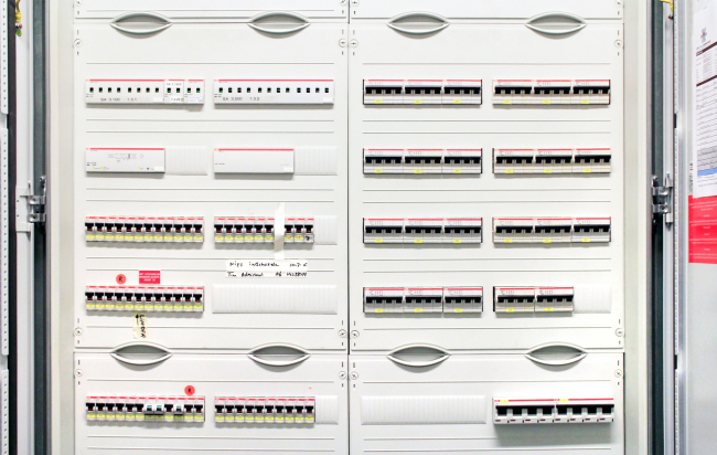 Ziggo Dome:  ABB     .    , 2016