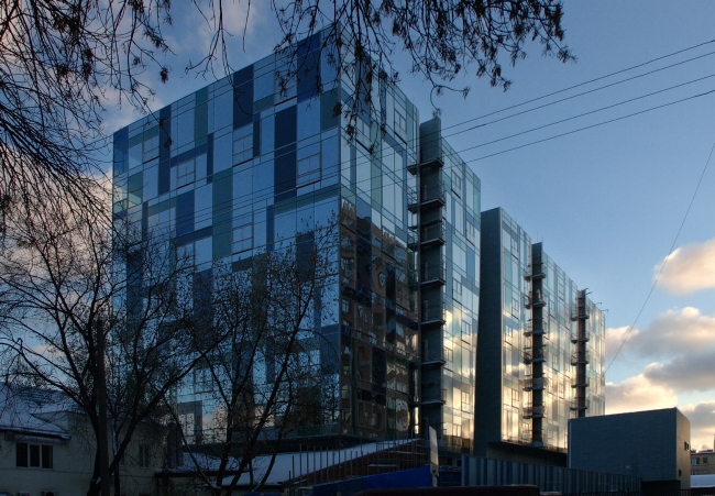 ����� �������� ���������