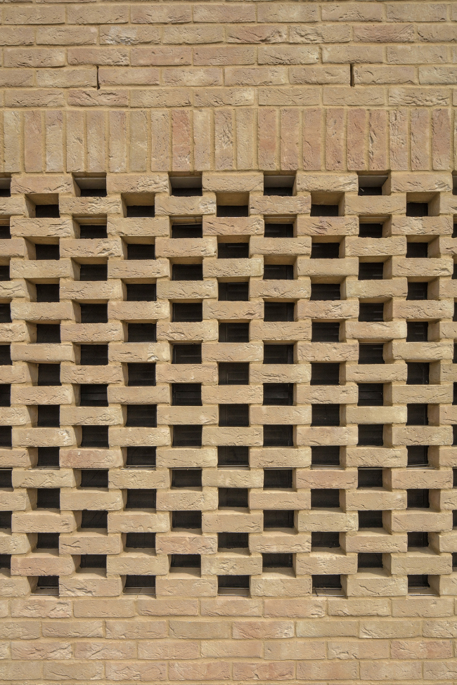 ��������� ����� ������������� ������������ � Morley von Sternberg