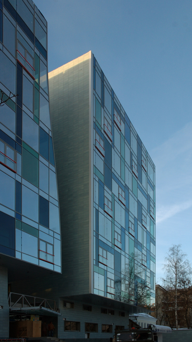 ����� �������� ���������