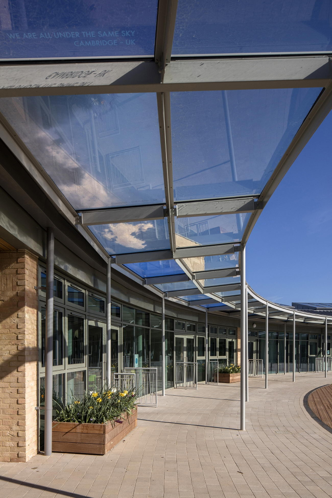 ��������� ����� ������������� ������������ � Morley von Sternberg