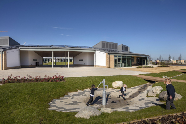 ��������� ����� ������������� ������������ � Morley von Sternberg