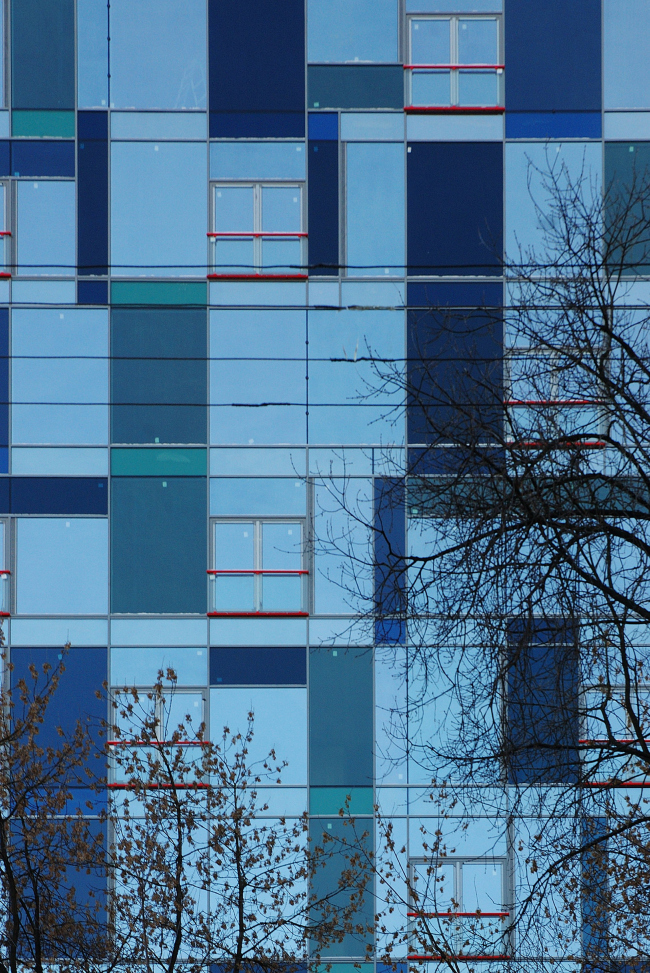 ����� �������� ���������