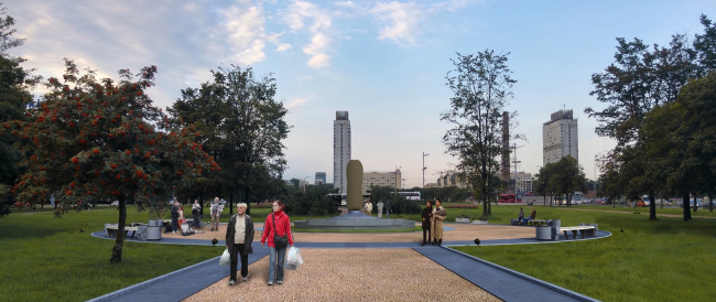 ������ ��������� ������� �����. ��������: ������ �������� �������������� ������� � �����-����������. �������������: ��� ����������������. ��� � ������� ������. ���������, �����-���������, 07.12.2016