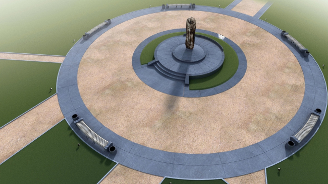 ������ ��������� ������� �����. ��������: ������ �������� �������������� ������� � �����-����������. �������������: ��� ����������������. ���������, �����-���������, 07.12.2016