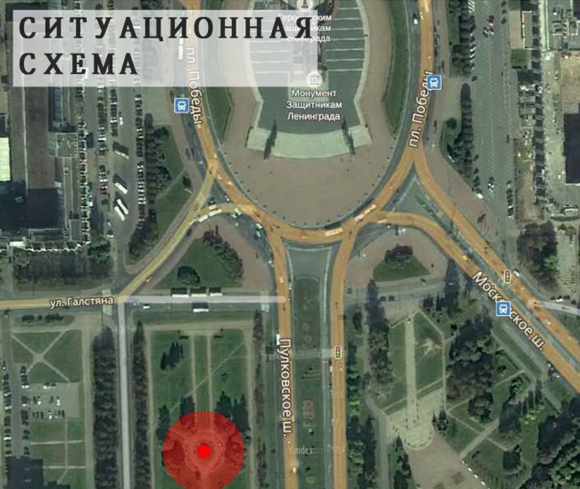 ������ ��������� ������� �����. ��������: ������ �������� �������������� ������� � �����-����������. �������������: ��� ����������������. ������������ ����. ���������, �����-���������, 07.12.2016