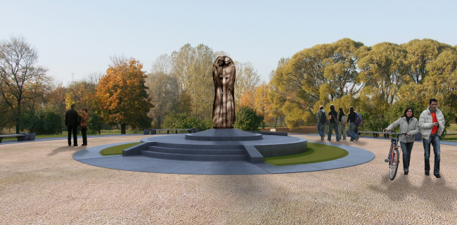 ������ ��������� ������� �����. ��������: ������ �������� �������������� ������� � �����-����������. �������������: ��� ����������������. ���������, �����-���������, 07.12.2016