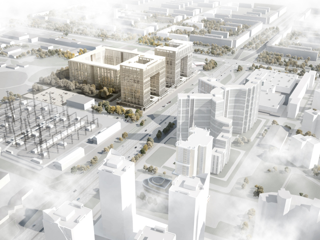 ����� ��� �� ����� ��������. ��������: ��� ������� ����. �������������: ������ 44. ���������, �����-���������, 07.12.2016