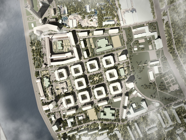 ��������� �������� ���������� ������ ����������� ����������. ��������: ��� �������� ��������. �������������: ������ 44. ���������, �����-���������, 07.12.2016