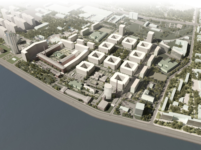 ��������� �������� ���������� ������ ����������� ����������. ��������: ��� �������� ��������. �������������: ������ 44. ���������, �����-���������, 07.12.2016