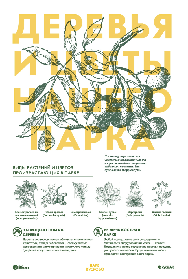 ��������� ��������� ����� ��������. ������: ��������� �������, �������� ������, ���������� ����������