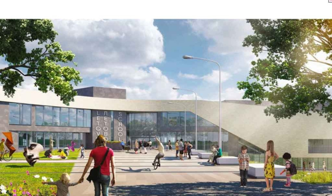 ������������� ����� �������, ��������� ���������, ������ ���.������, ��.20-3. 
�������������: ��� ��� ������, ATELIER PRO. ����������� ������������� �����-������� �����������������