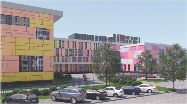 ������������������� ����� �� 1375 ����, ��������� �����������, ������ ���.�����, ��.50/10. 
�������������: ��� ��������������-28�. ����������� ������������� �����-������� �����������������