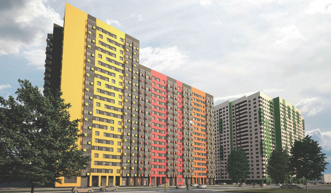 ����� ���, ����-���������, ��.65 ����.3 (��.�.���������, �.22, �.24 ���1,2,3). 
�������������: ��� ���� ����ϻ. ����������� ������������� �����-������� �����������������