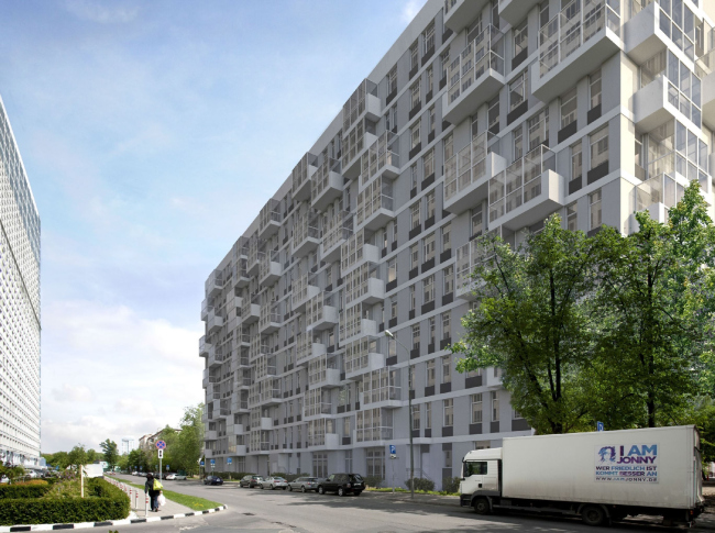 ����� ���, ��.��������� ��������, ��.12. 
�������������: ��� ����������-4�. ����������� ������������� �����-������� �����������������