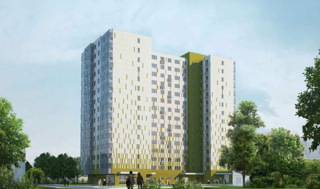 ����� ���, ��.��������, ��.16. 
�������������: ��� ����������-4�, ���������� �10. ����������� ������������� �����-������� �����������������