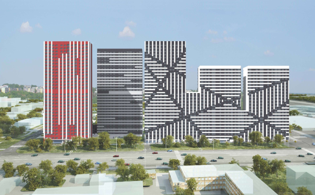 �����������-����� �������� ����������������� ��������, ��.��������, ��.51. 
�������������: ��� ���� �������. ����������� ������������� �����-������� �����������������