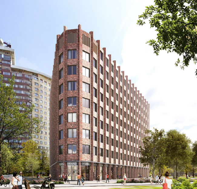 ������������������� ��������, ��.���������, ��.75� (���). 
�������������: ��� ����� ����. ����������� ������������� �����-������� �����������������