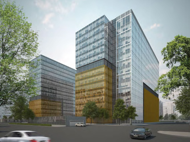 ������-������� ����� � ��������� ������������, �������� ��������, ��.9. 
�������������: ��� �������������� ���������� ������� ��». ����������� ������������� �����-������� �����������������