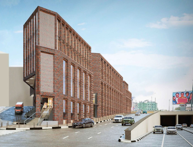 ������������������� ��������, ��.�������� ���, ��.77-79 (���). 
�������������: �� �������� �.�. ����������� ������������� �����-������� �����������������