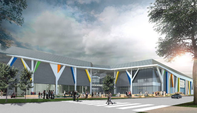 �������-������� ����� � ��������� �������, ��������� �����������, ������ ������� �����, ������� � 50/14 (���). 
�������������: ��� �����. ����������� ������������� �����-������� �����������������