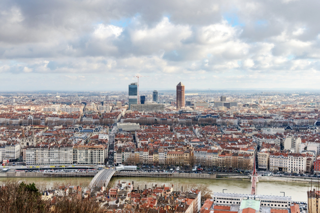 ���-��� � �������� �����. ��� � ���� �������. ����: � ������� �������