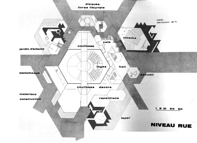   -. .   / AUA. 1959-1966 .