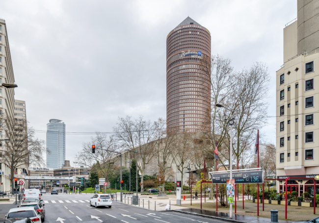 �������� ���-���. ��� ����� ��. �������. ����: � ������� �������