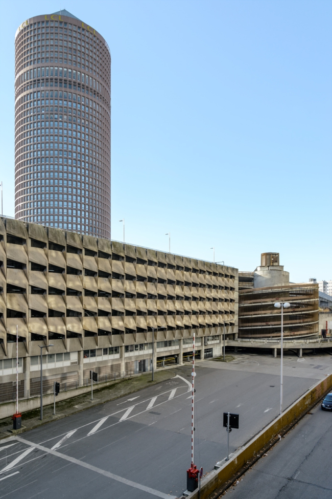 ������� ��������� ������ ���-���. ����: � ������� �������