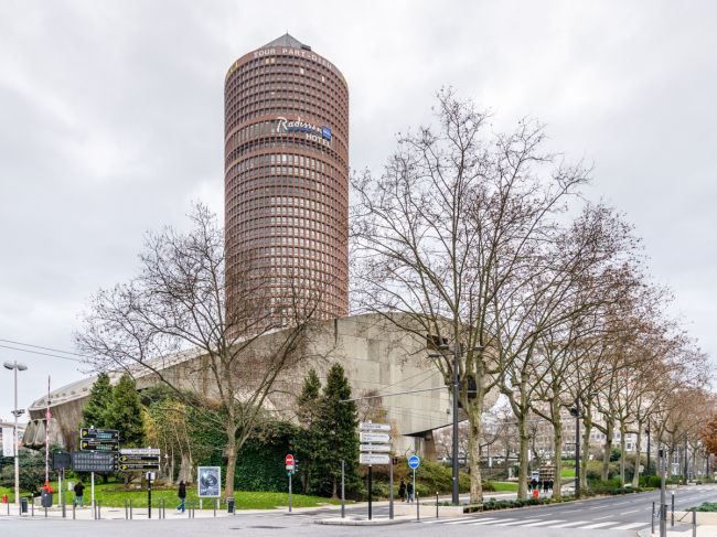 ���������� ��� ����� ������ ������. ���. ����� ��������, ���� ������, 1975 �. ����: � ������� �������  