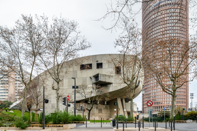 ���������� ��� ����� ������ ������. ���. ����� ��������, ���� ������, 1975 �. ����: � ������� �������  