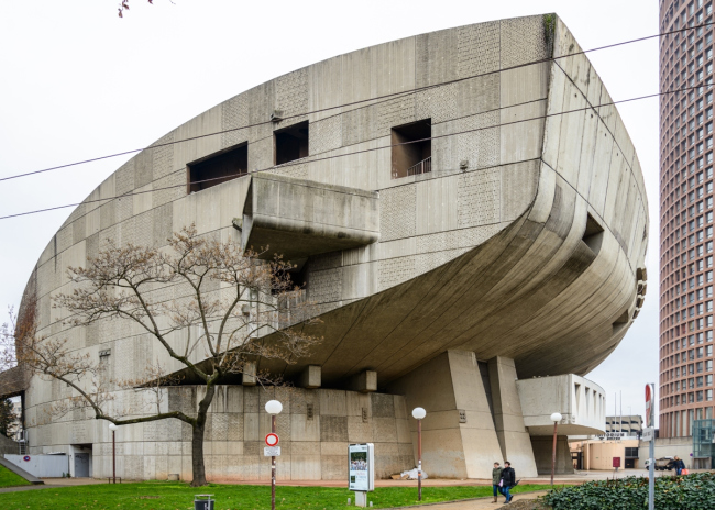 ���������� ��� ����� ������ ������. ���. ����� ��������, ���� ������, 1975 �. ����: � ������� �������  