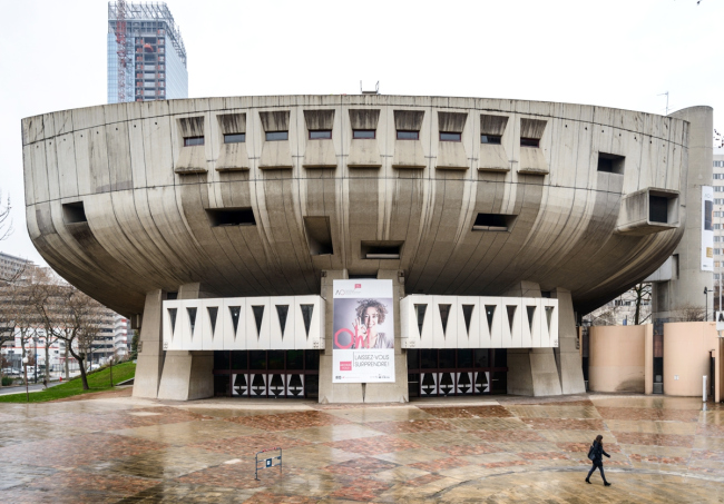 ���������� ��� ����� ������ ������. ���. ����� ��������, ���� ������, 1975 �. ����: � ������� �������  