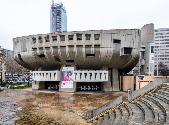 ���������� ��� ����� ������ ������. ���. ����� ��������, ���� ������, 1975 �. ����: � ������� �������  