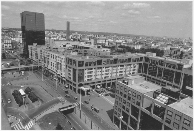 ����� ������ ���-���. ���. ���� �����, ���-��� ������. 1983 �. ��������: Bibliothèque municipale de Lyon