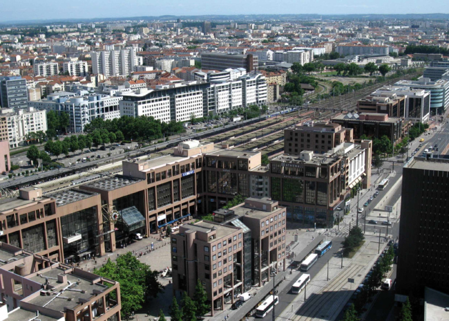 ����� ������ ���-���. ���. ���� �����, ���-��� ������. 1983 �. ��������: Bibliothèque municipale de Lyon