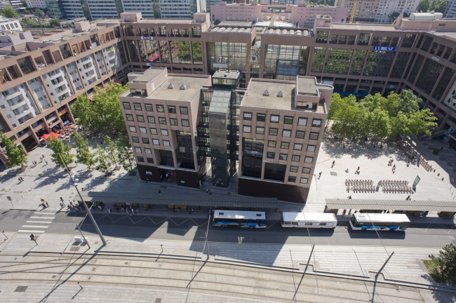 ����� ������ ���-���. ���. ���� �����, ���-��� ������. 1983 �. ��������: Bibliothèque municipale de Lyon