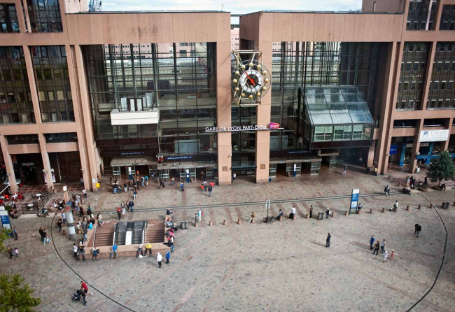 ����� ������ ���-���. ���. ���� �����, ���-��� ������. 1983 �. ��������: Bibliothèque municipale de Lyon