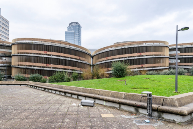 ���������� ��������� ����� ���������� ����� � ��������� ��������� �����. ����: � ������� �������