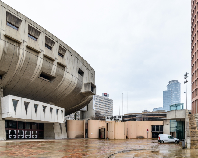 ������� ����� ���������� �����. ����: � ������� �������