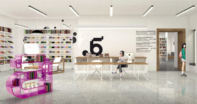 ��������� ������������ ��������� ���������� �������. Praktika + Groza (������). ����������� ������������� �����-������� ��������������� ��