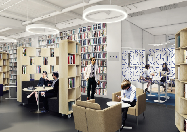 ��������� ������������ ��������� ���������� �������. KIDZ (�����-���������). ����������� ������������� �����-������� ��������������� ��