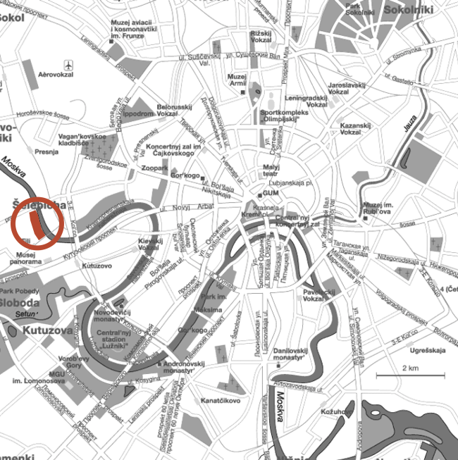 ����� �������� ��������� ����