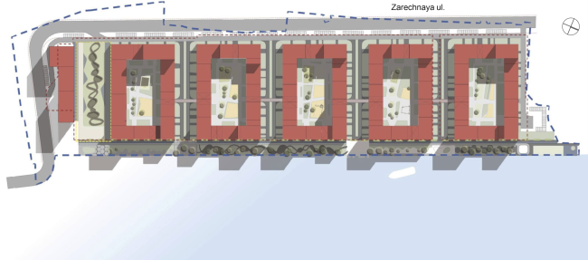 ����� �������� ��������� ����