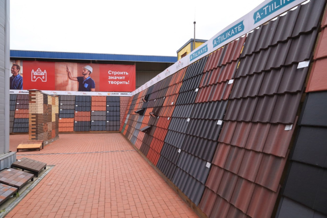 � �����-���������� �������� ������� ����-����  �������� ��������. ���� ������������� ��������� ��������