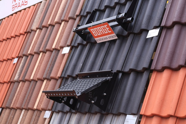 � �����-���������� �������� ������� ����-����  �������� ��������. ���� ������������� ��������� ��������